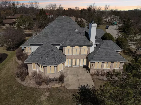 Highland Park, IL 60035,1730 Wildrose CT