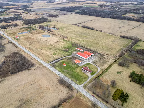 Woodstock, IL 60098,2608 N IL Route 47