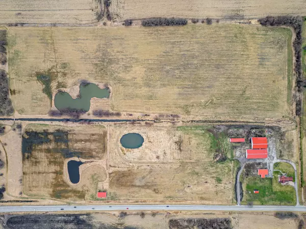 Woodstock, IL 60098,2608 N IL Route 47