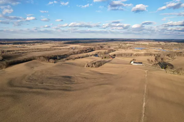 Freeport, IL 61032,0000 W Winneshiek RD