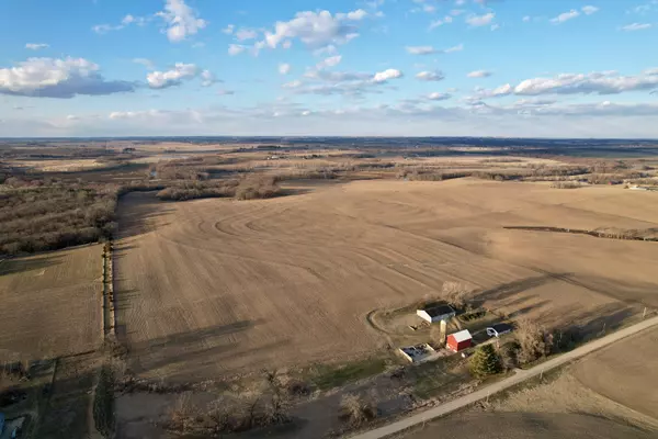 Freeport, IL 61032,0000 W Winneshiek RD