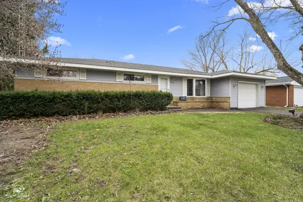 Kankakee, IL 60901,41 Southview ST