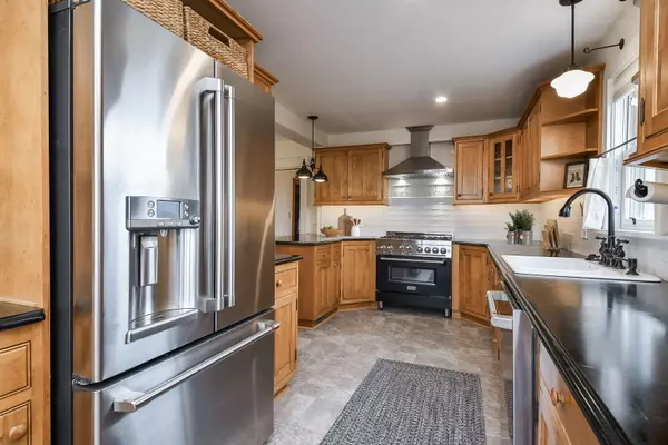 Maple Park, IL 60151,47W831 IL Route 38