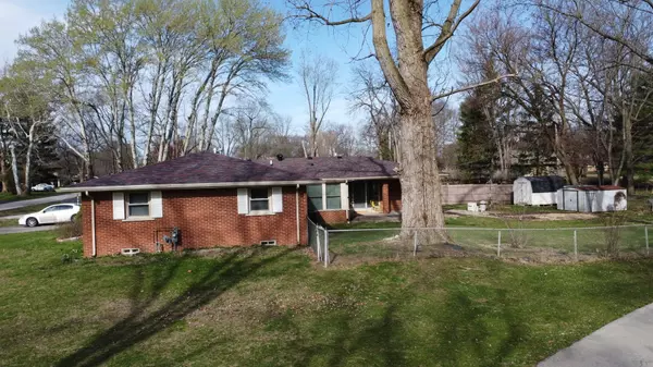 Kankakee, IL 60901,2775 E Riverview DR
