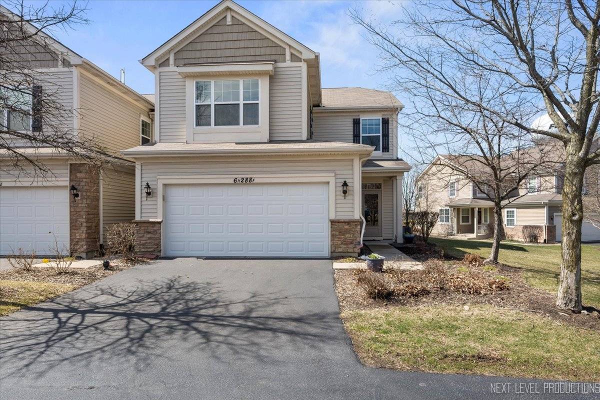 St. Charles, IL 60174,6N288 Whitmore CIR #F