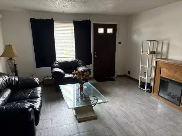 Riverdale, IL 60827,13710 S Wallace AVE #0
