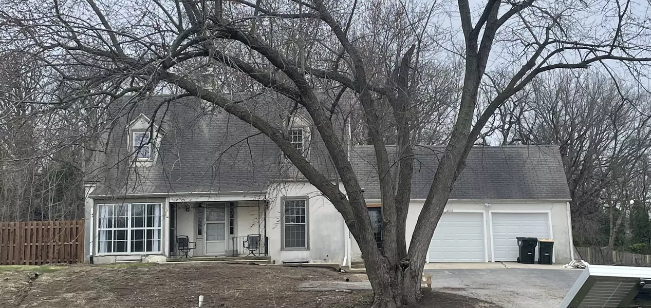 26119 W Il Route 134 AVE W, Ingleside, IL 60041