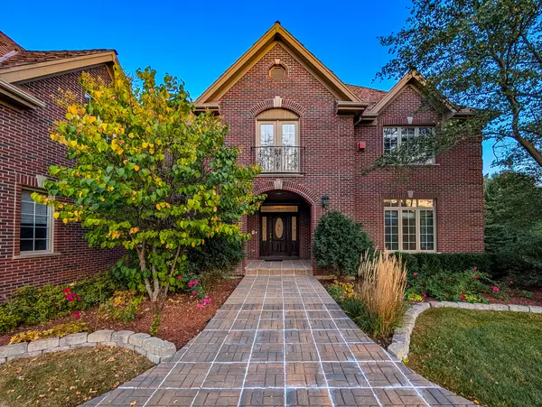 North Barrington, IL 60010,43 Candlewood DR