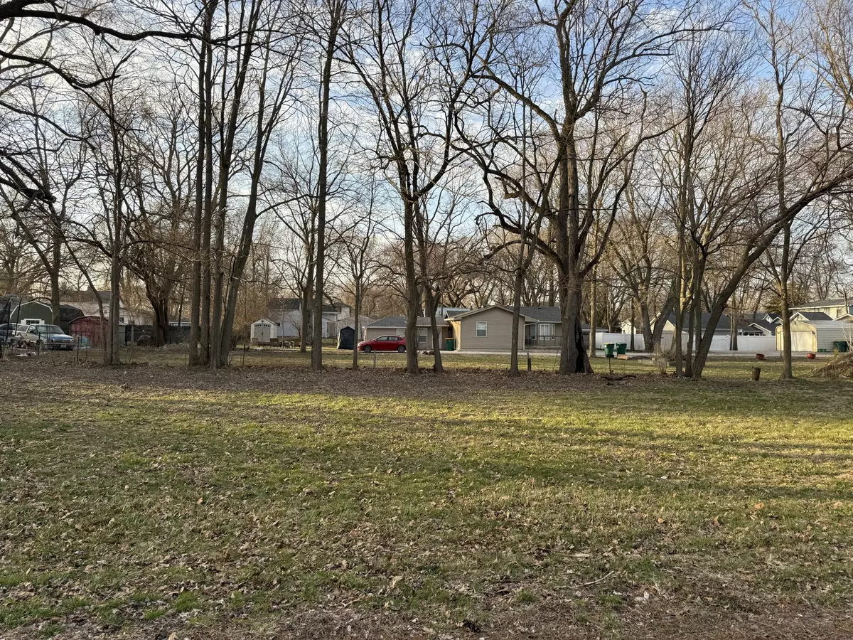 Wilmington, IL 60481,0000 Ryan ST