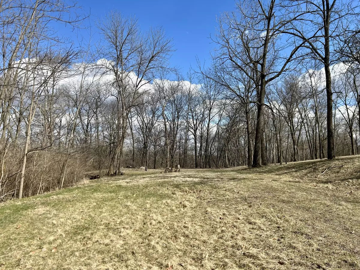 Oglesby, IL 61348,Lot 5 Thirty Foot Trail RD