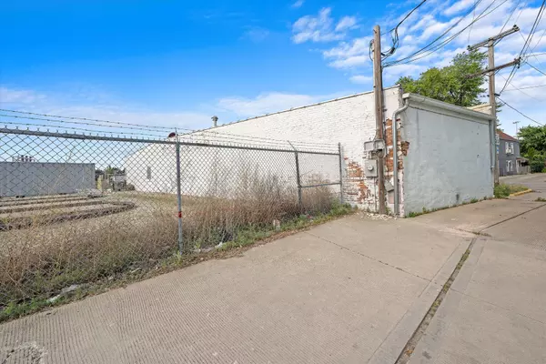Cicero, IL 60804,4901 W Ogden AVE
