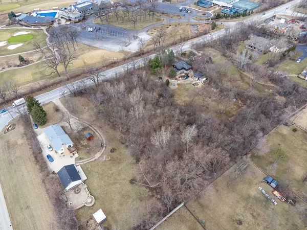 Countryside, IL 60525,7445 Willow Springs RD