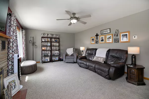 Chebanse, IL 60922,493 W Chebanse AVE