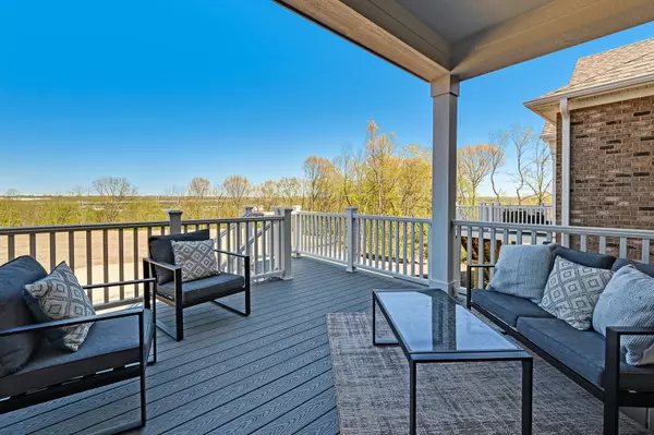 Lemont, IL 60439,12239 Copper Ridge DR #19
