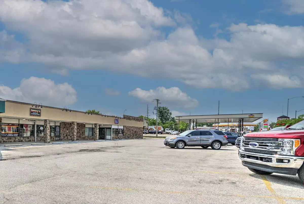 Manteno, IL 60950,380 N Locust ST