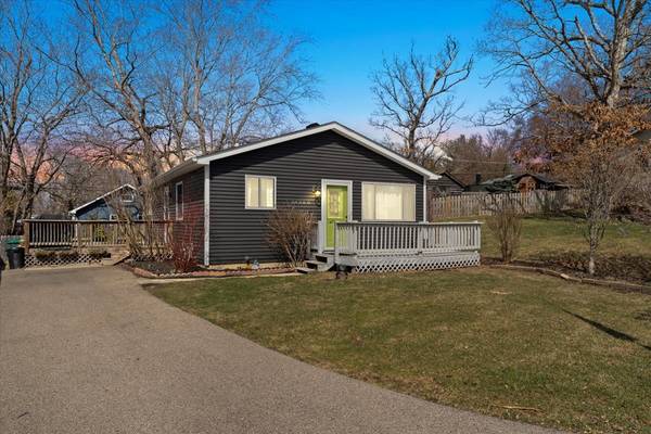 Lake Villa, IL 60046,24860 W Forest DR