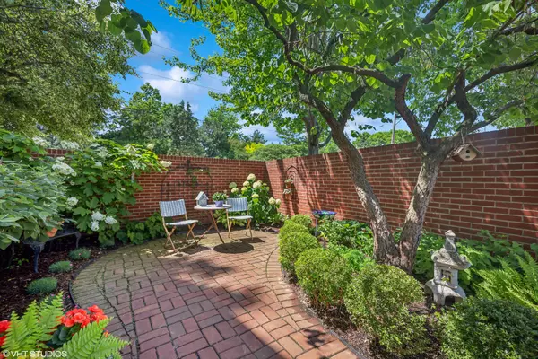 Geneva, IL 60134,628 Franklin ST