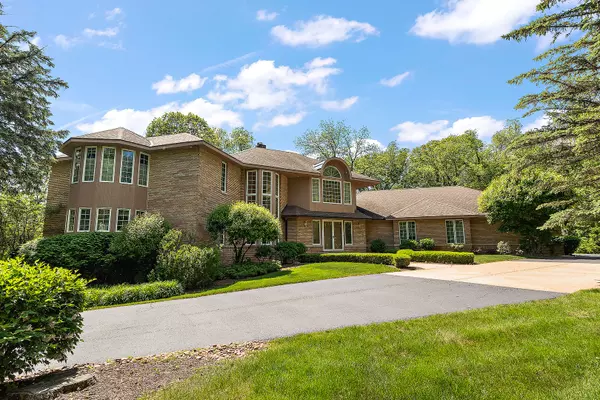 New Lenox, IL 60451,621 Chatfield RD