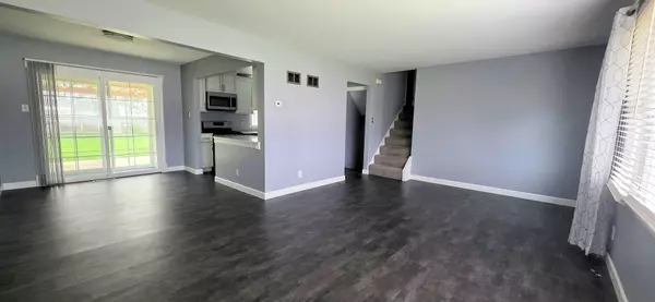 Bourbonnais, IL 60914,631 Concord PL