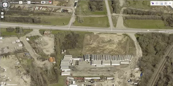 Crest Hill, IL 60403,2207 N Broadway ST