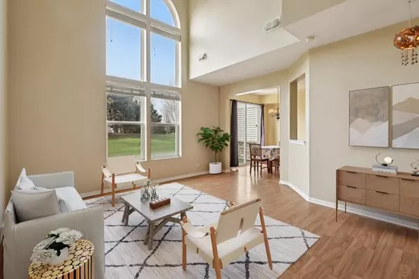 Plainfield, IL 60585,24817 W Gates CT
