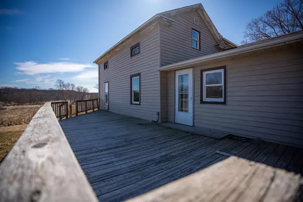 German Valley, IL 61039,10385 N Rock City RD