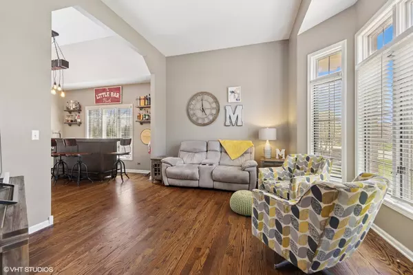 New Lenox, IL 60451,170 Sonoma RD