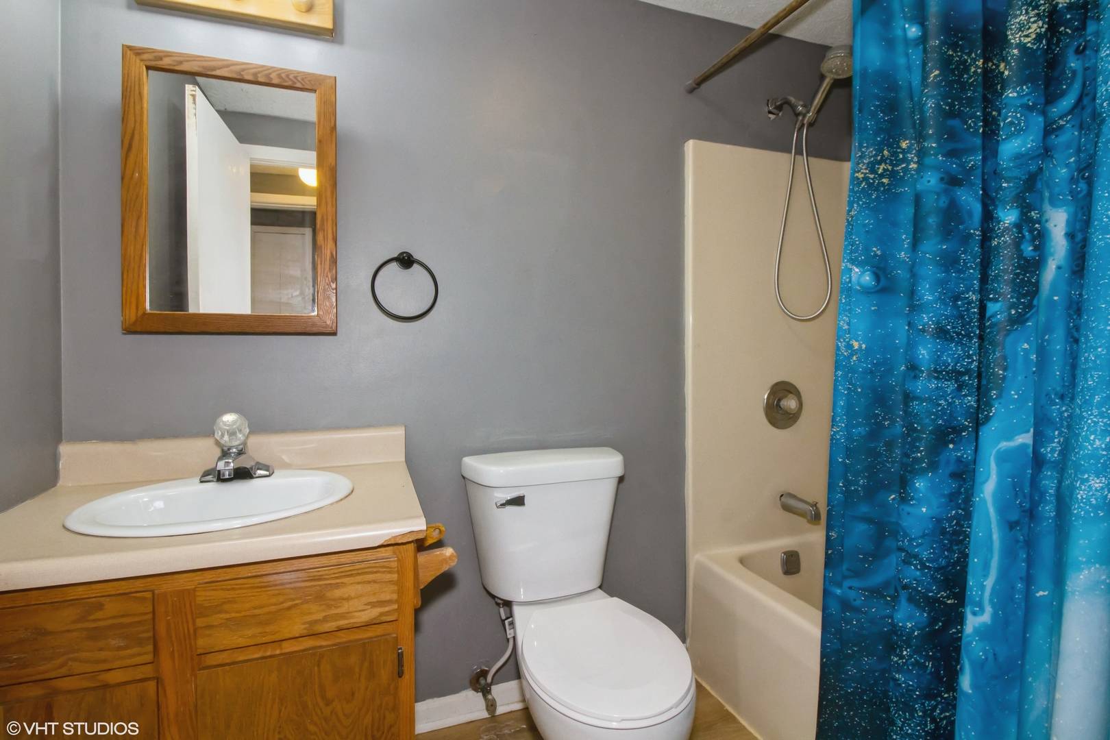 Coal City, IL 60416,1105 Eileen ST
