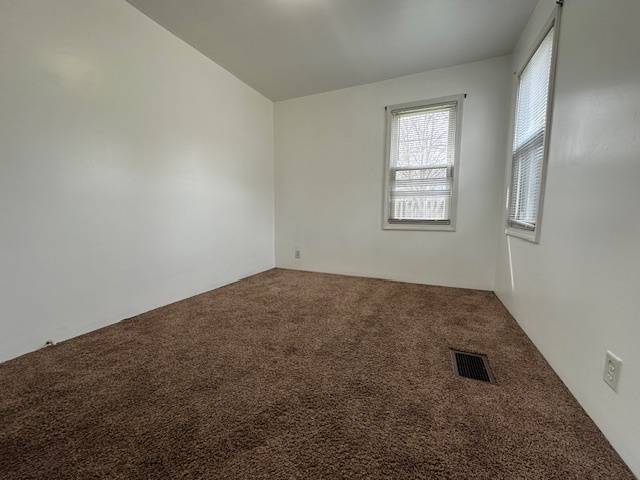 Wilmington, IL 60481,411 E Kankakee River DR