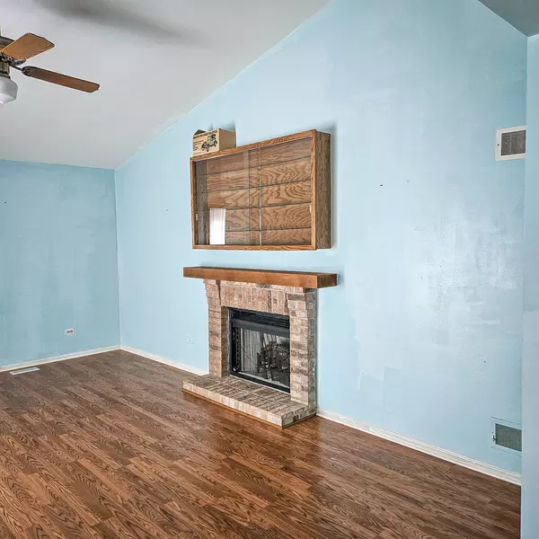 Third Lake, IL 60030,209 Seafarer DR