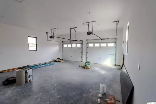 Camp Point, IL 62320,104 W Prairie