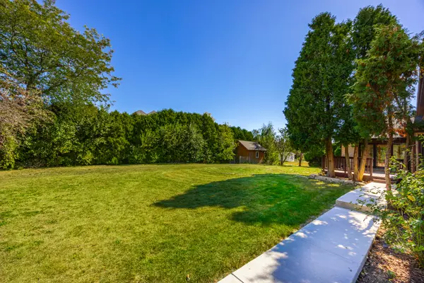 Lemont, IL 60439,13035 Parker RD