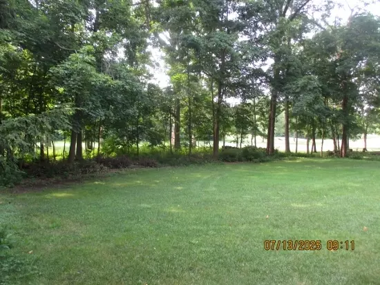 Joliet, IL 60432,2702 Hoberg DR