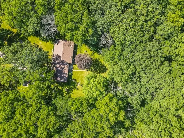 Bristol, WI 53104,8420 184th AVE