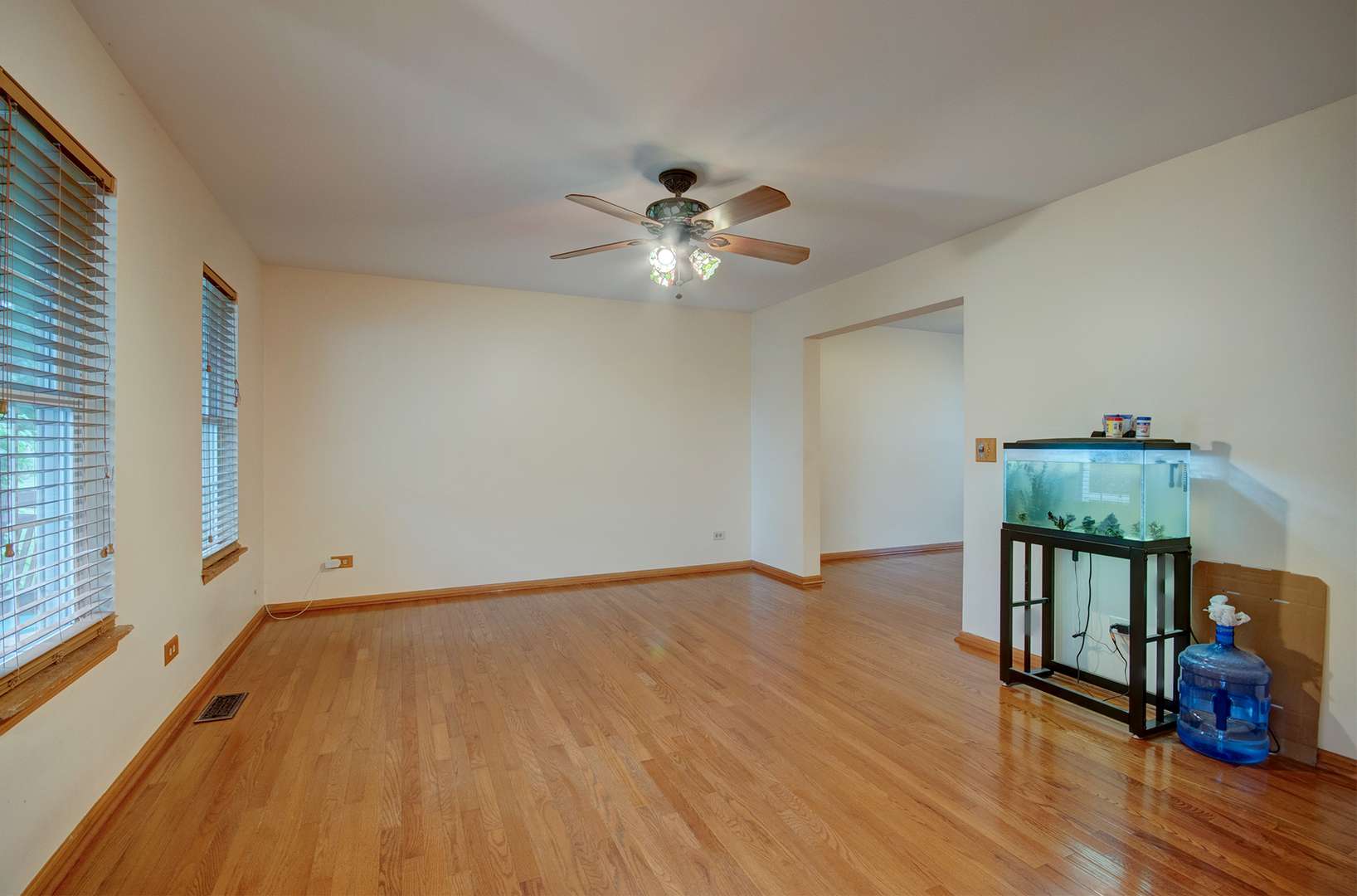 Plainfield, IL 60586,5615 Cider Grove CT