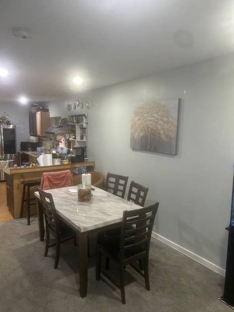 Chicago, IL 60624,642 N AVERS AVE