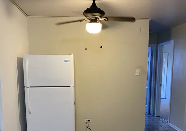 Riverdale, IL 60827,13711 S Stewart AVE #A1E