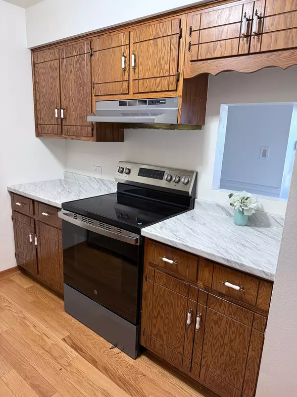 Wheaton, IL 60189,1486 Stonebridge CIR #A8