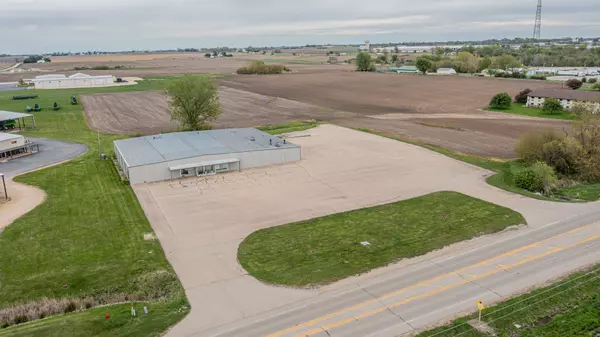 2955 N Main ST, Princeton, IL 61356