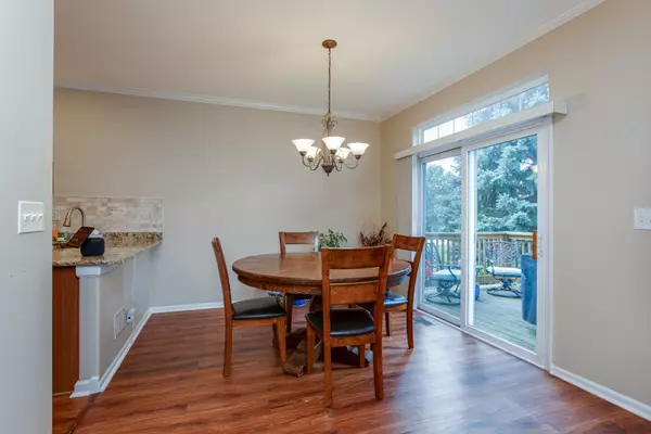 Batavia, IL 60510,204 Trentt DR #0