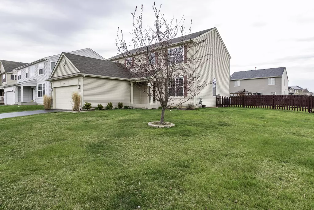 Beach Park, IL 60083,39251 Crofton LN