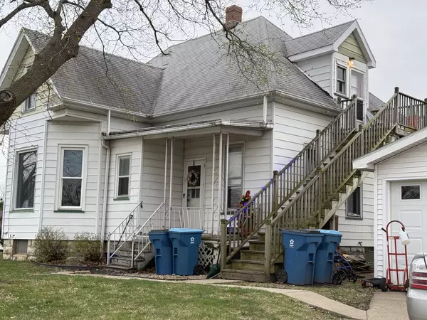 Peru, IL 61354,1503 10th ST