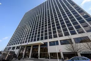 Chicago, IL 60613,4343 N Clarendon AVE #1113