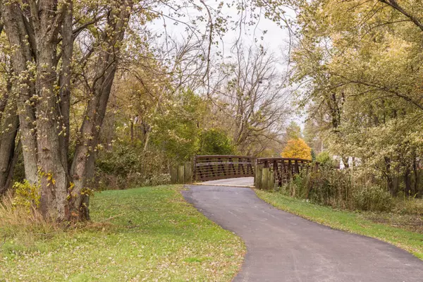 Genoa, IL 60135,408 Preserve DR