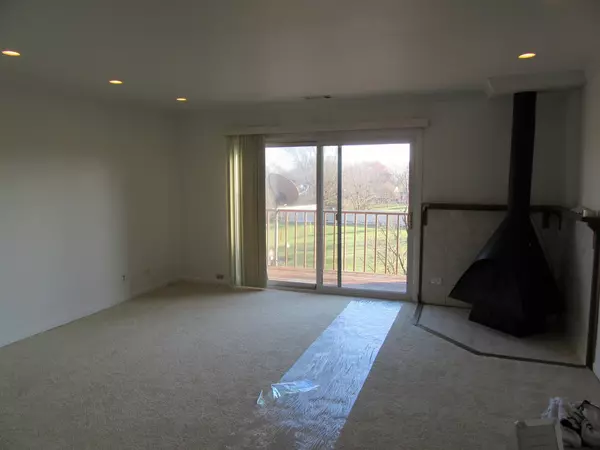 Schaumburg, IL 60193,733 LIMERICK LN #3D