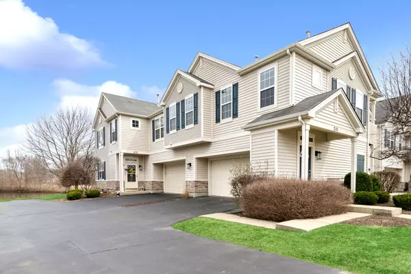 Lakemoor, IL 60051,210 Bakers DR