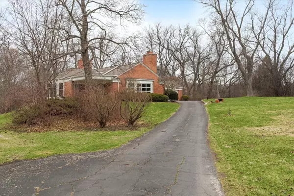 Lake Forest, IL 60045,262 E Foster PL