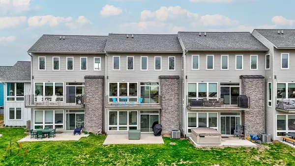 Ottawa, IL 61350,43 Windward WAY