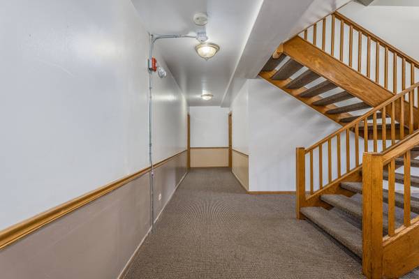 Mount Prospect, IL 60056,734 Dempster ST #AG5