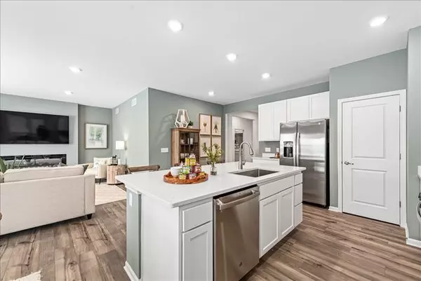 Huntley, IL 60142,10284 Leopold LN